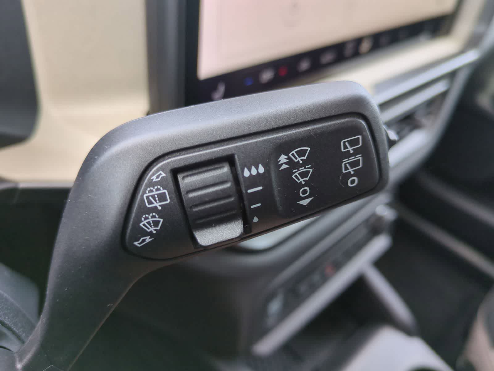 Thumbnail: 2026 Ford Bronco Sport - 25