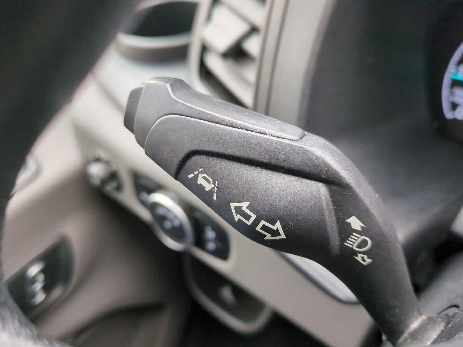 Thumbnail: 2023 Ford Transit Series - 29