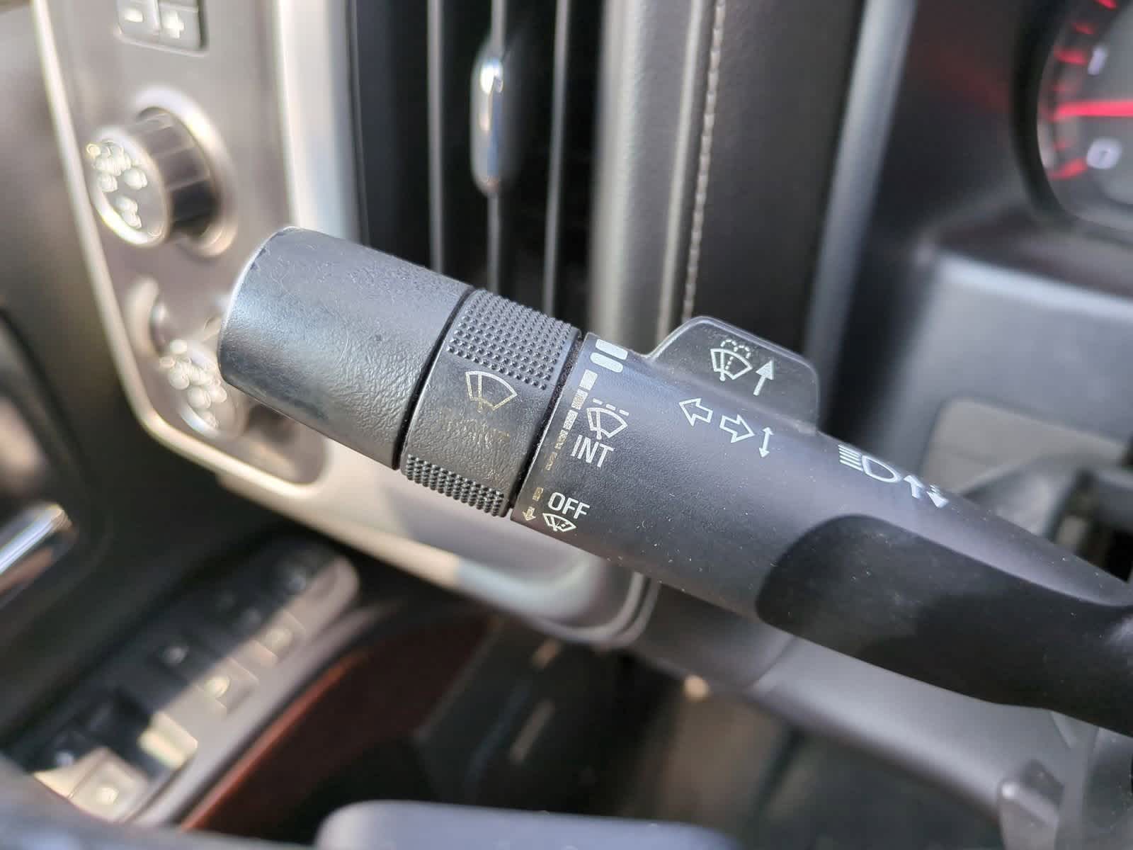 Thumbnail: 2015 GMC Sierra 1500 - 25