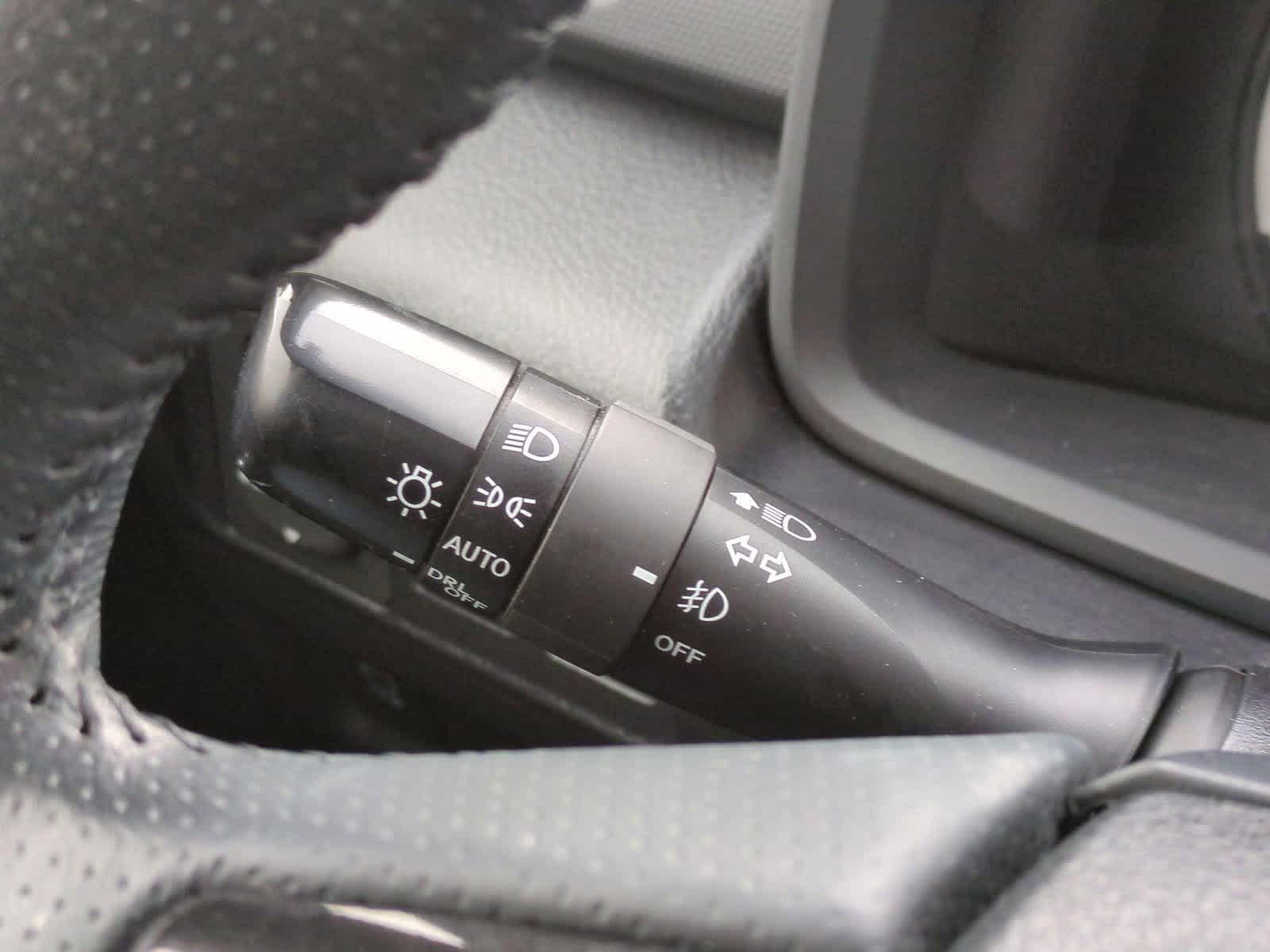 Thumbnail: 2022 Toyota 4Runner - 28