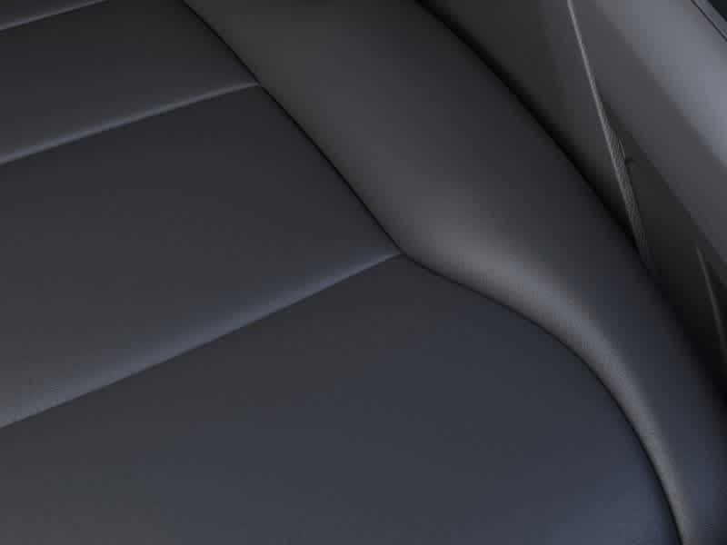 Thumbnail: 2025 Ford F-150 - 16