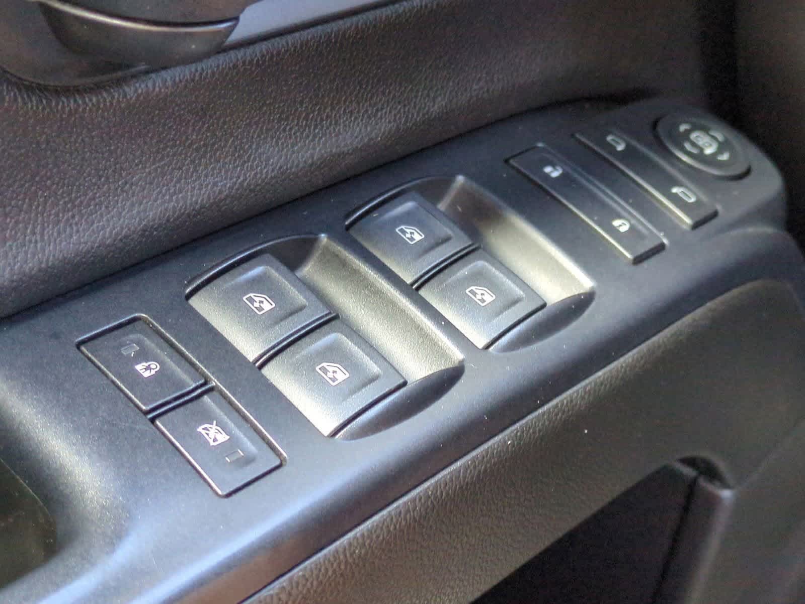 Thumbnail: 2018 GMC Sierra 1500 - 28