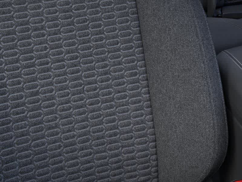 Thumbnail: 2026 Ford Ranger - 16