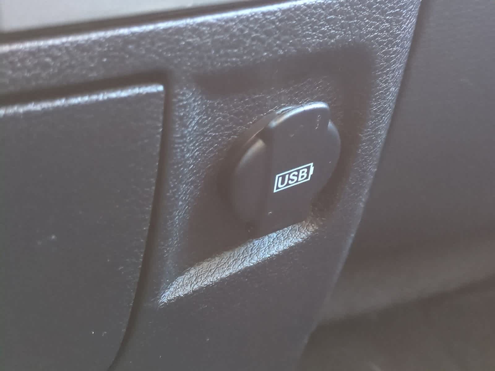 Thumbnail: 2015 RAM 2500 - 25