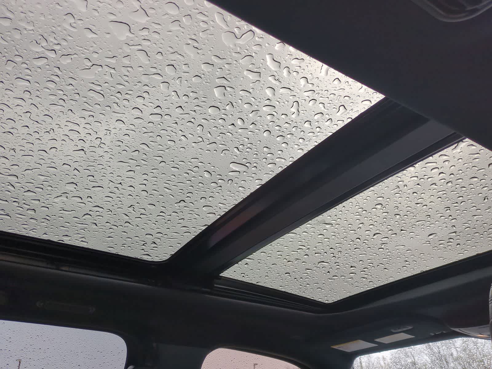 Thumbnail: 2019 Ford Expedition MAX - 22