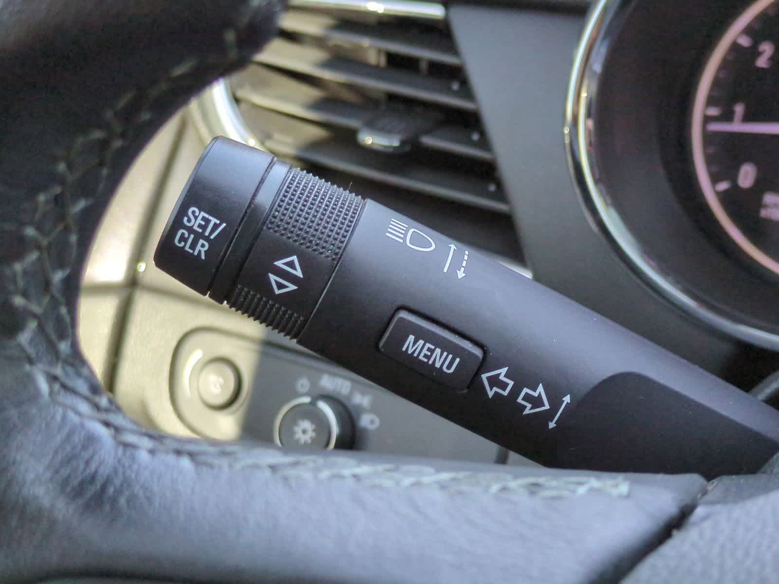 Thumbnail: 2020 Buick Encore - 27