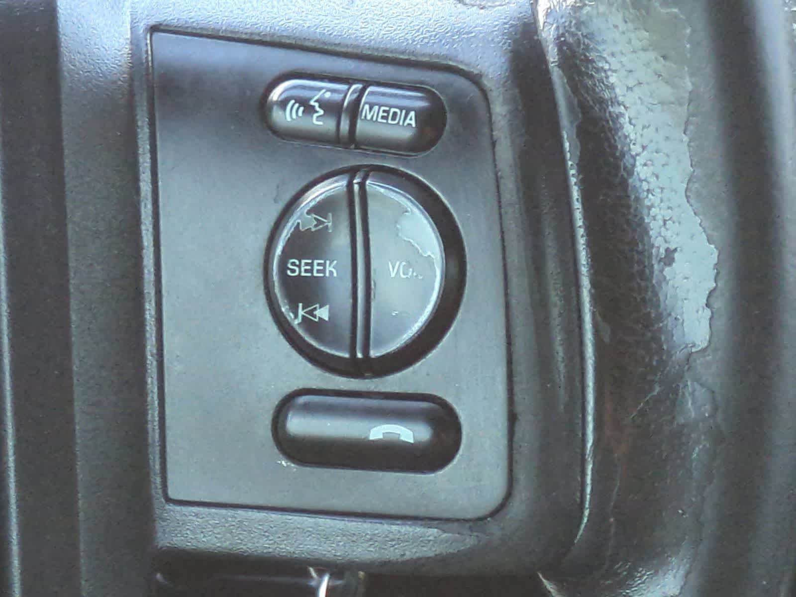 Thumbnail: 2015 Ford Econoline - 26