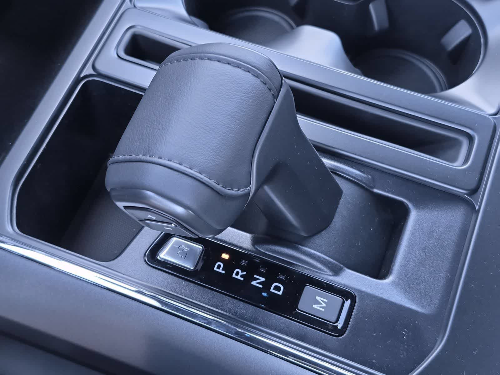 Thumbnail: 2026 Ford F-150 - 31