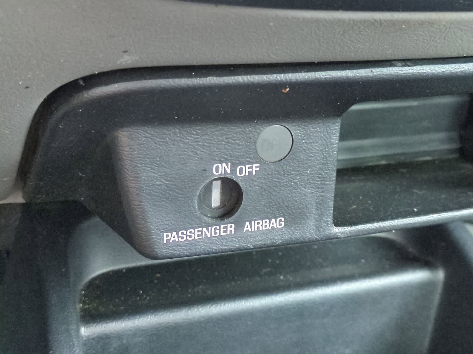 Thumbnail: 2004 Ford Ranger - 26