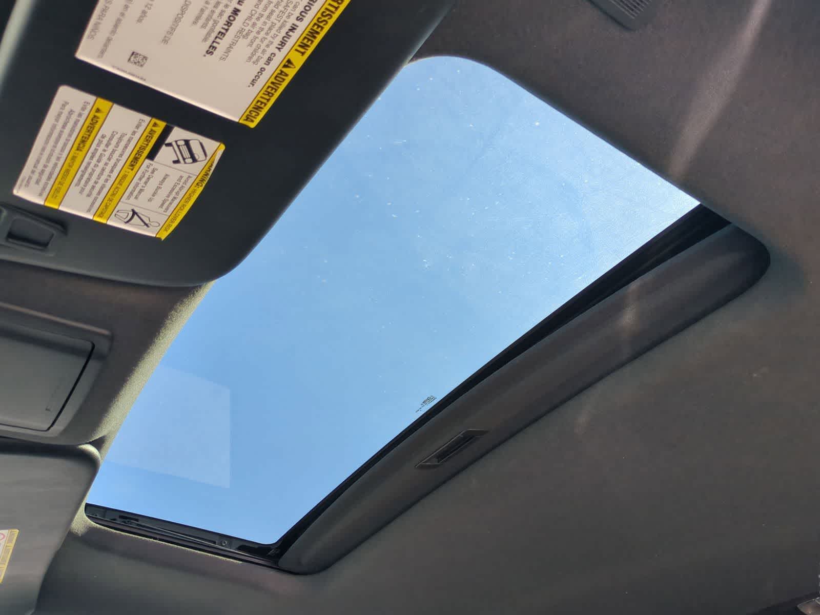 Thumbnail: 2012 Ford Econoline - 19