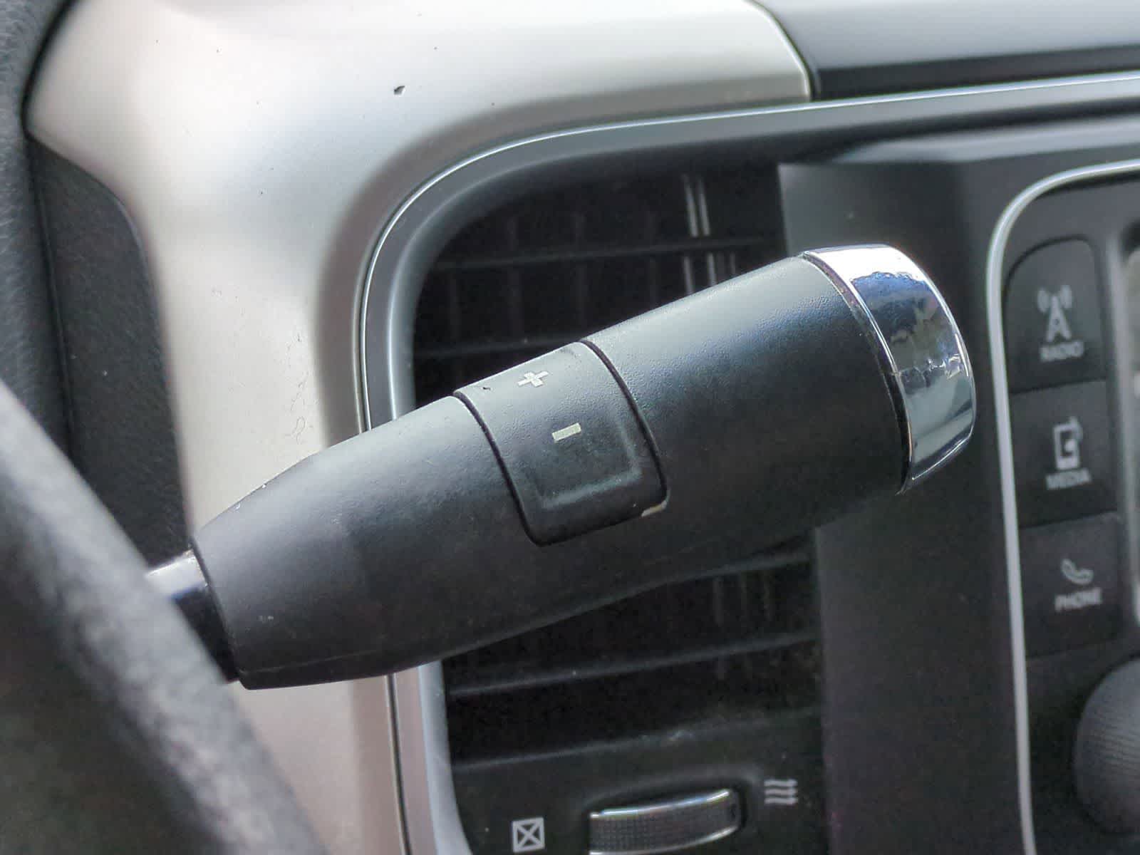 Thumbnail: 2018 RAM 2500 - 31