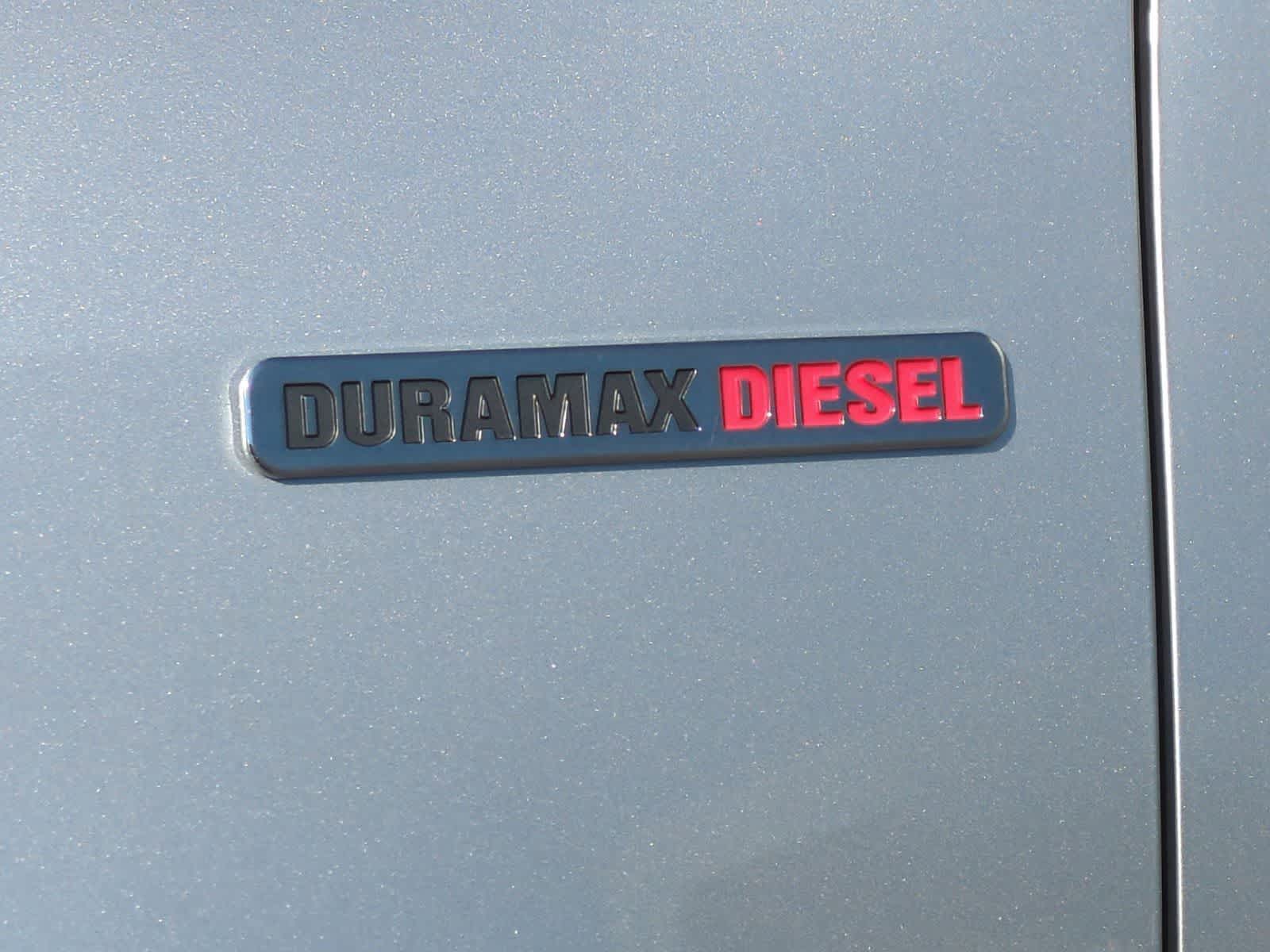 Thumbnail: 2016 Chevrolet Colorado - 13