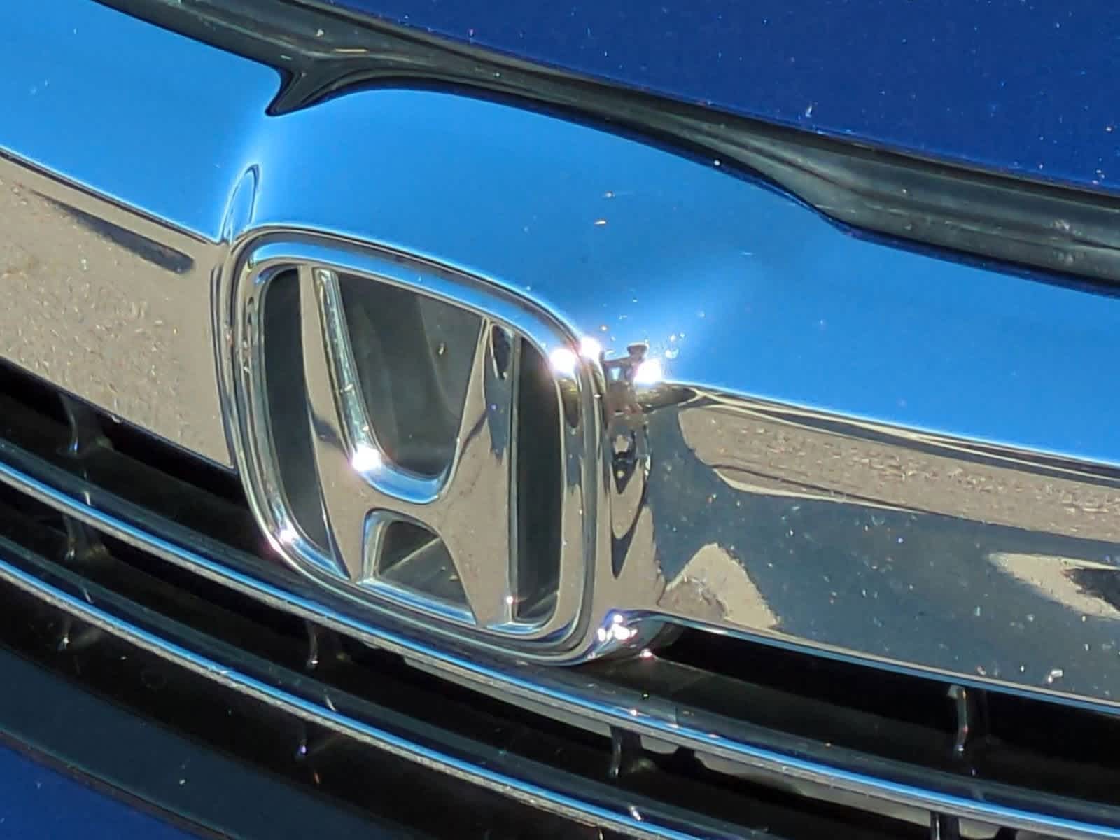 Thumbnail: 2017 Honda Accord - 12