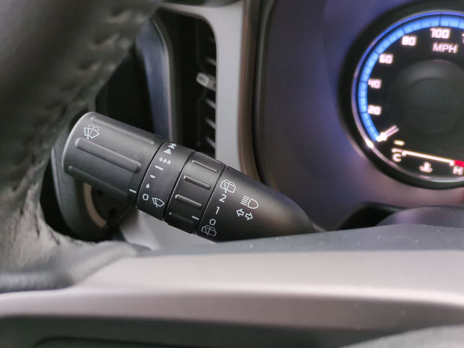 Thumbnail: 2023 Ford Bronco - 25