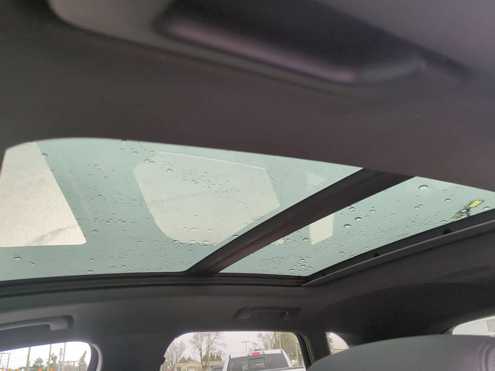 Thumbnail: 2020 Audi Q3 - 19