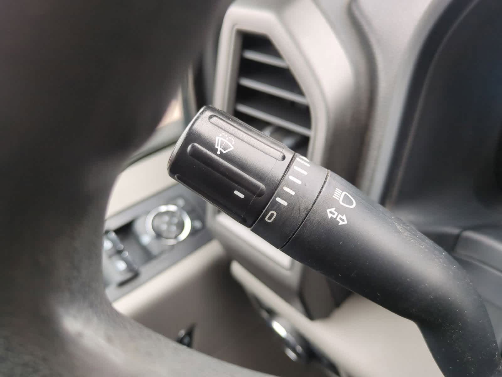 Thumbnail: 2022 Ford Econoline - 25