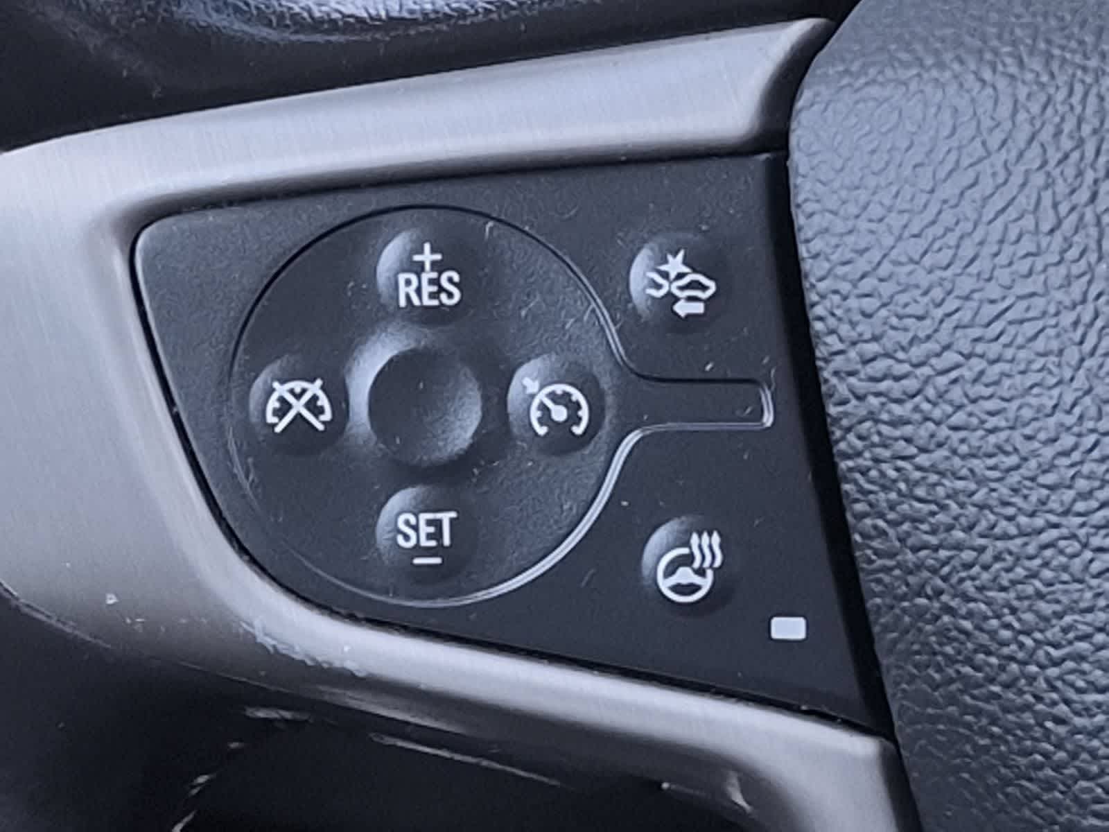 Thumbnail: 2019 GMC Canyon - 23