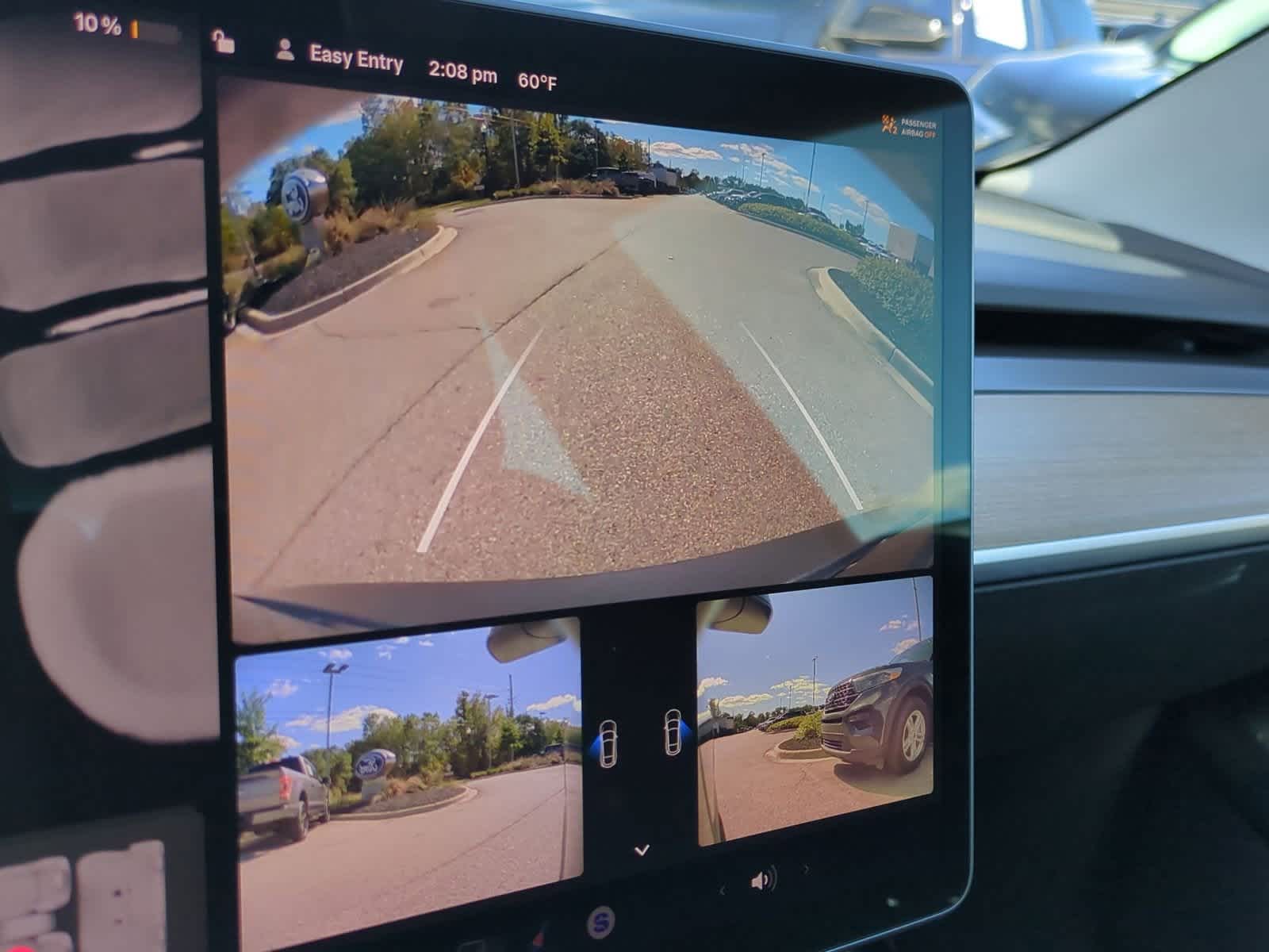 Thumbnail: 2022 Tesla Model 3 - 30
