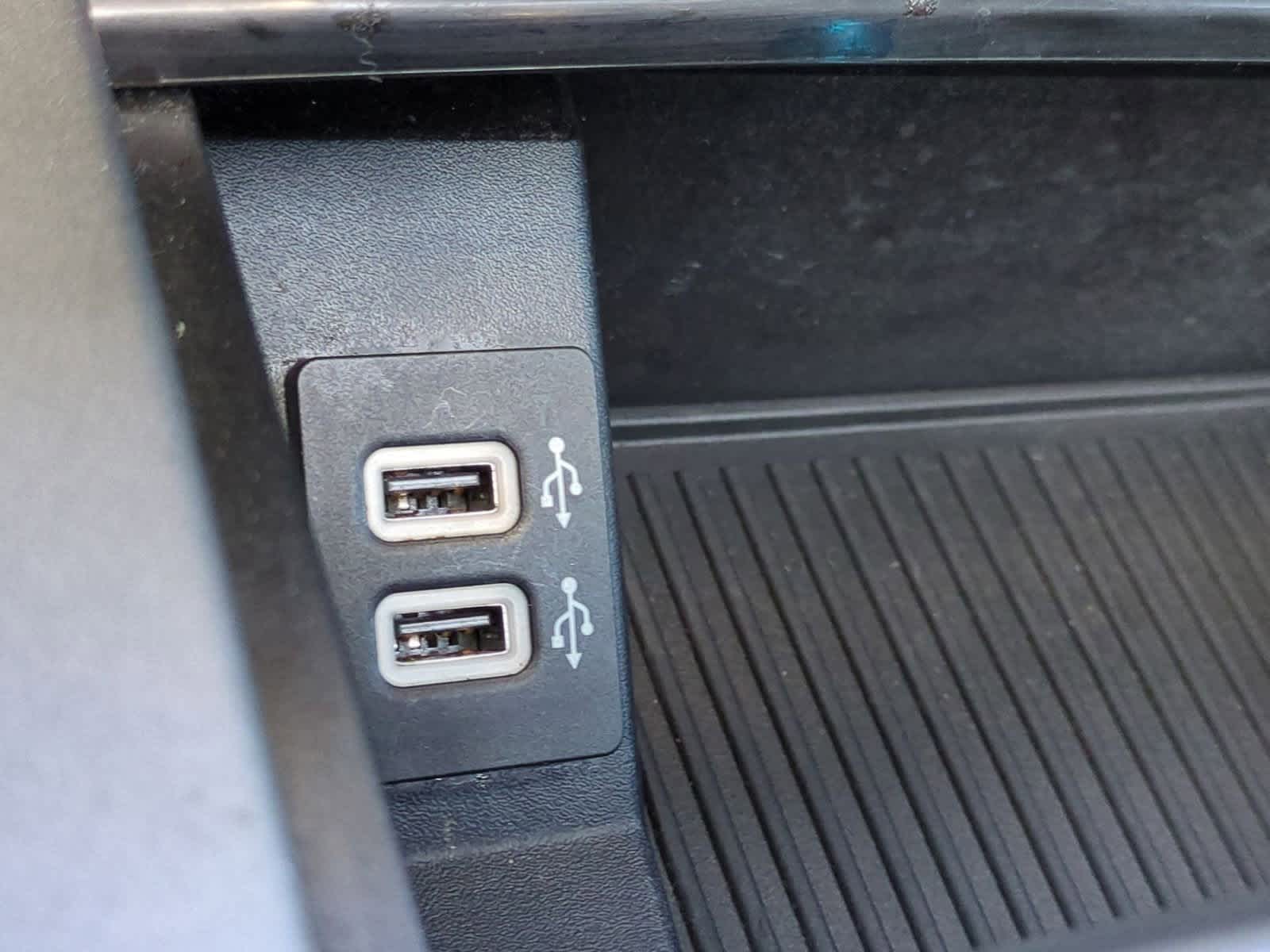 Thumbnail: 2020 Ford F-150 - 31