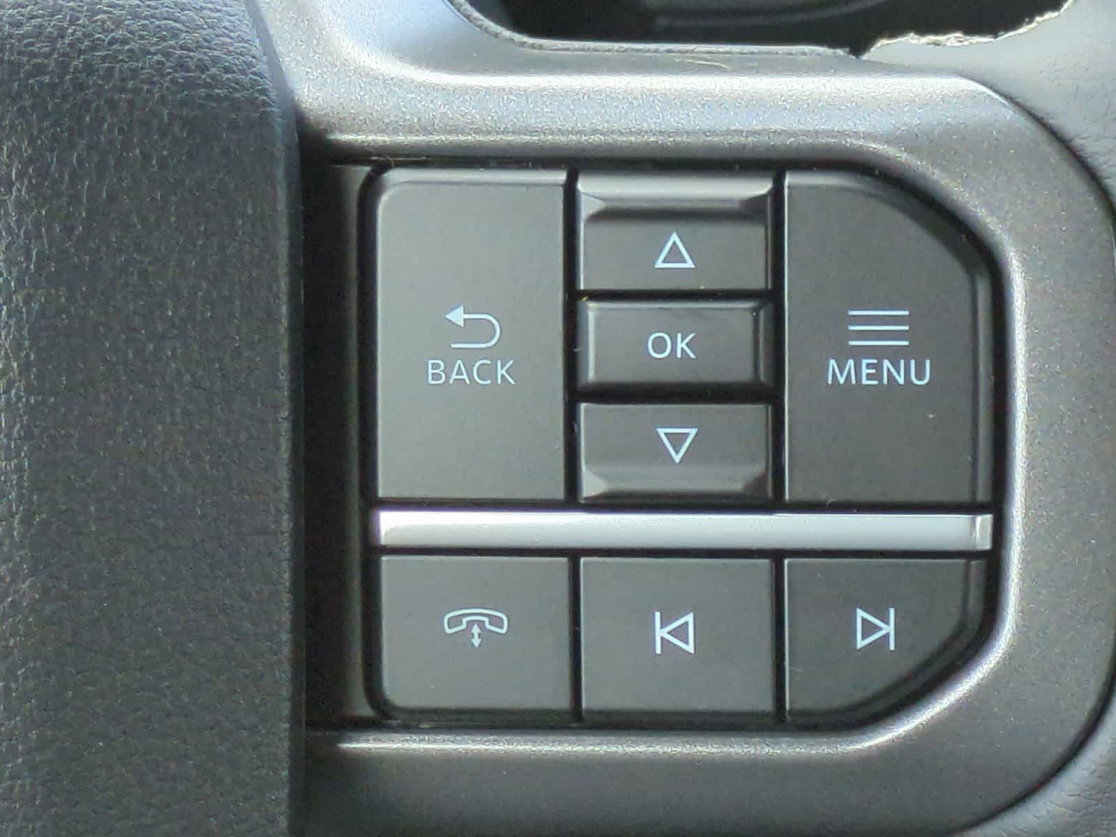 Thumbnail: 2026 Ford F-150 - 26