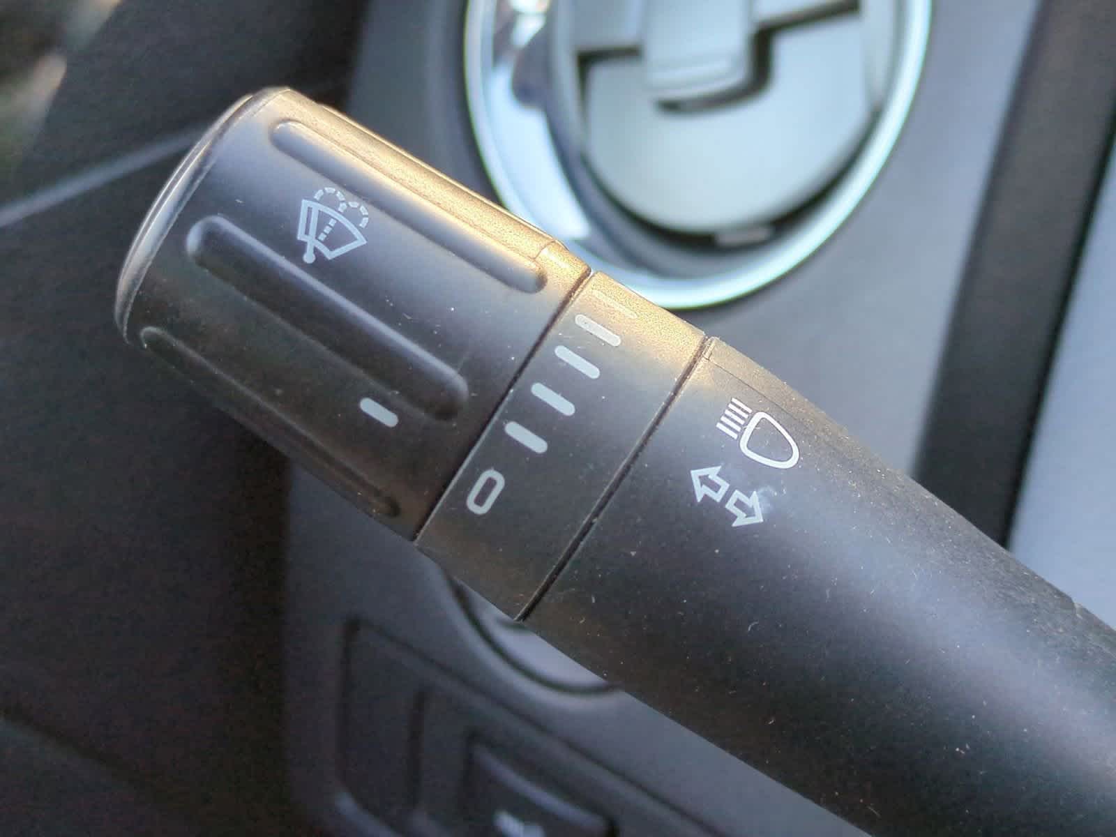 Thumbnail: 2013 Ford F-150 - 25