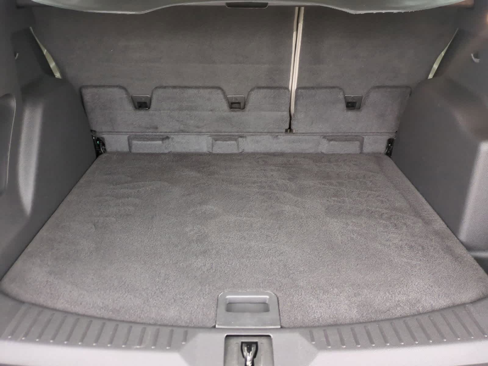 Thumbnail: 2013 Ford Escape - 34