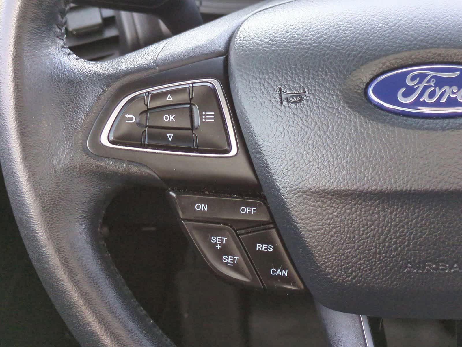 Thumbnail: 2020 Ford EcoSport - 25