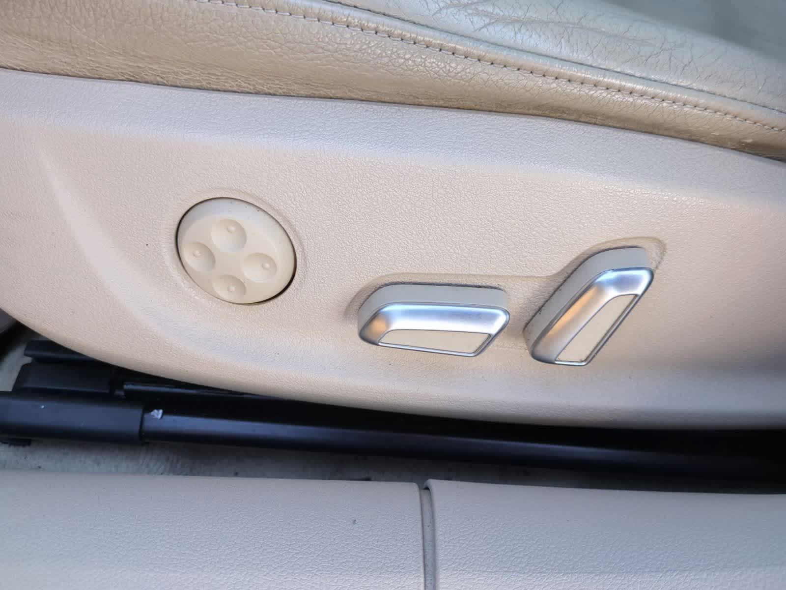 Thumbnail: 2016 Audi A6 - 17