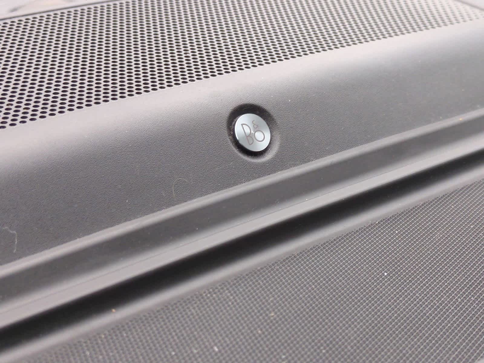 Thumbnail: 2021 Ford F-150 - 29