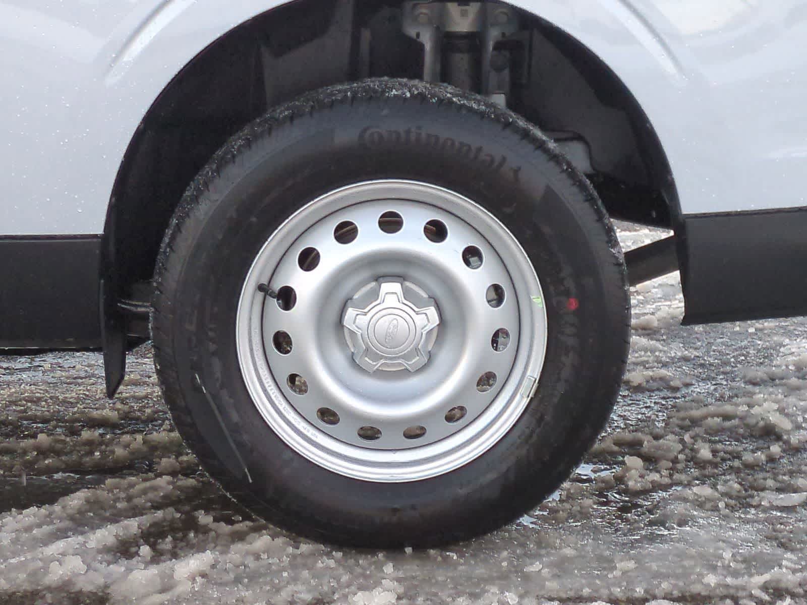 Thumbnail: 2026 Ford Maverick - 14