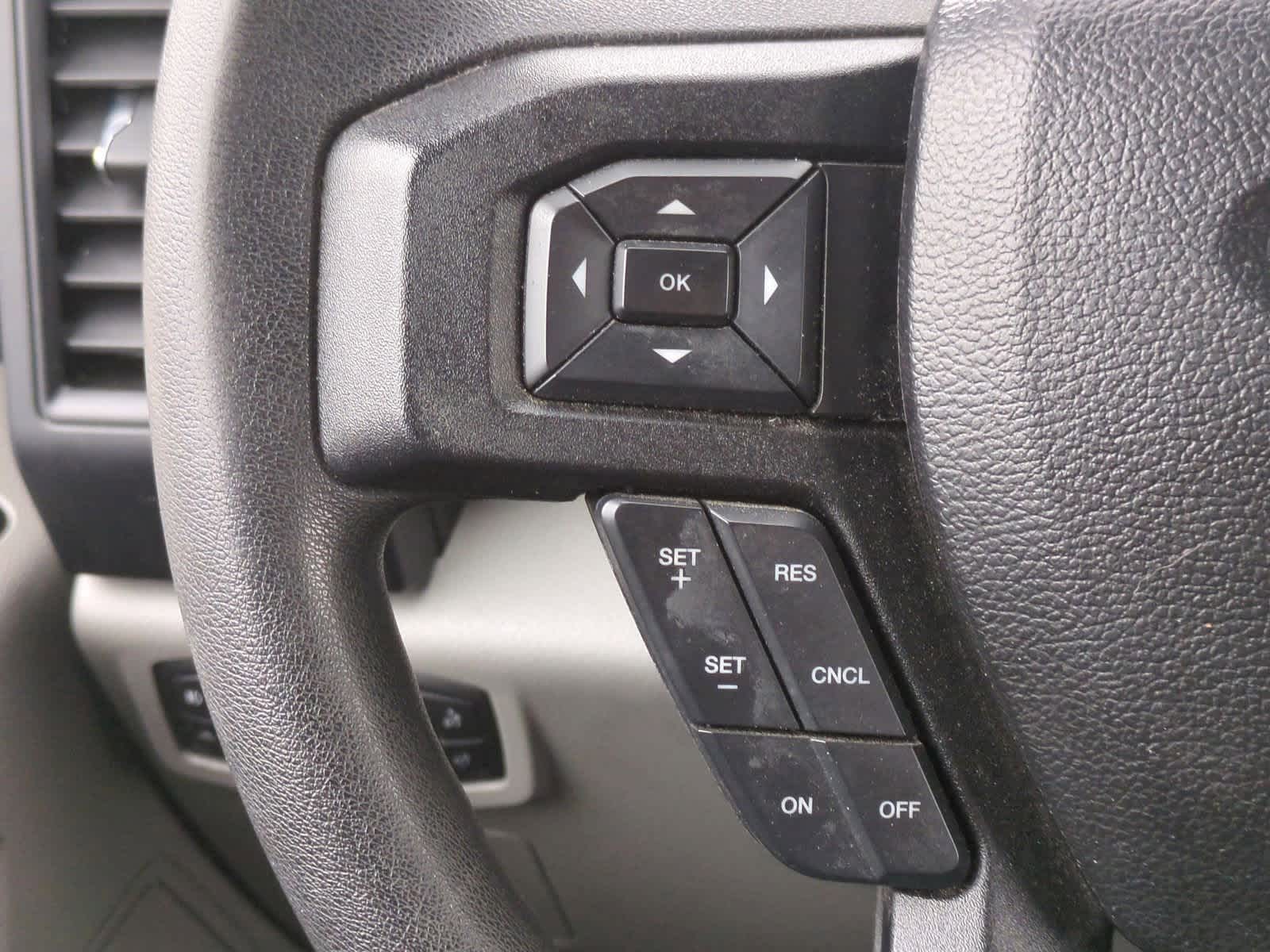 Thumbnail: 2017 Ford F-150 - 23