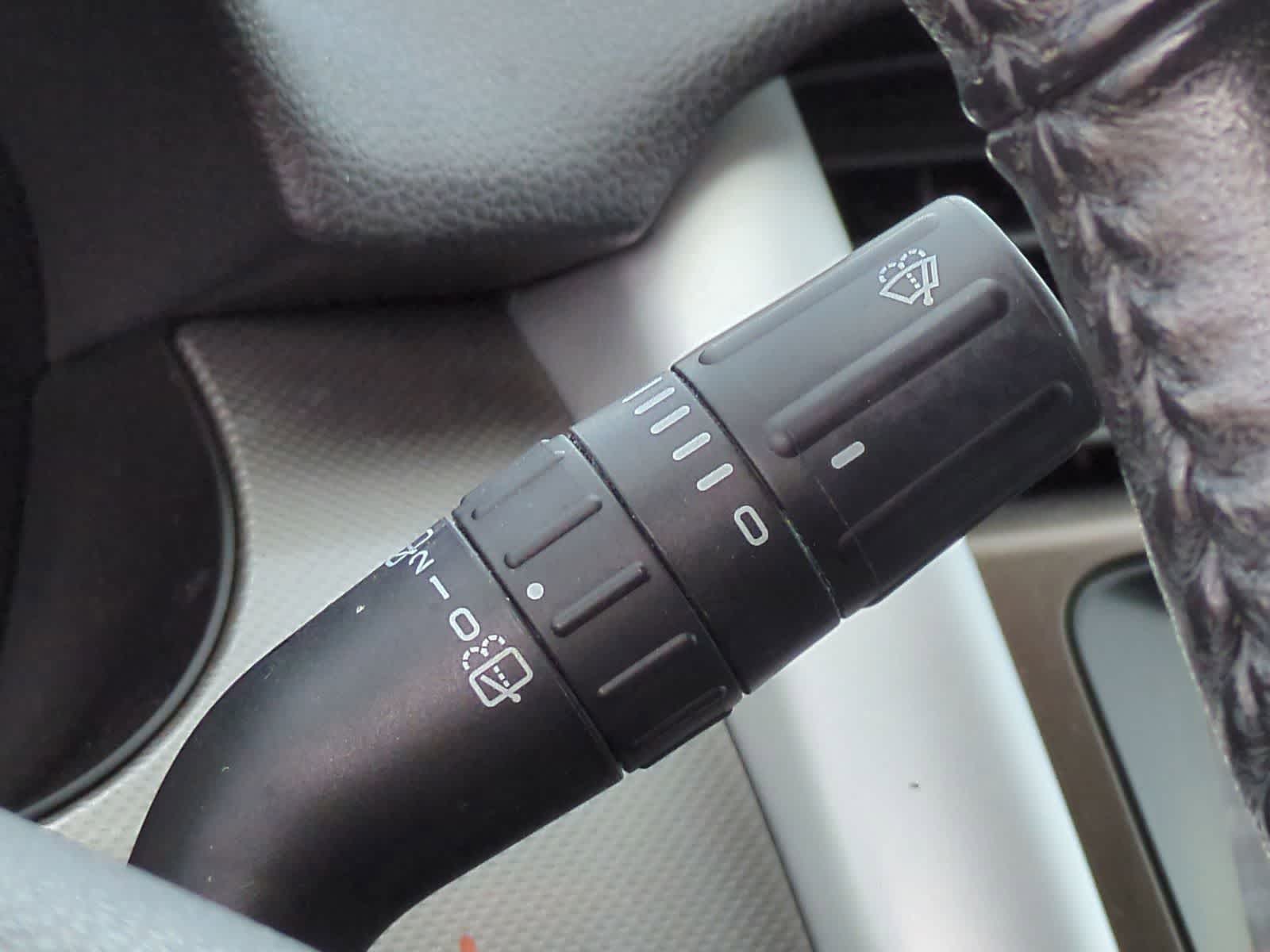 Thumbnail: 2012 Ford Edge - 26