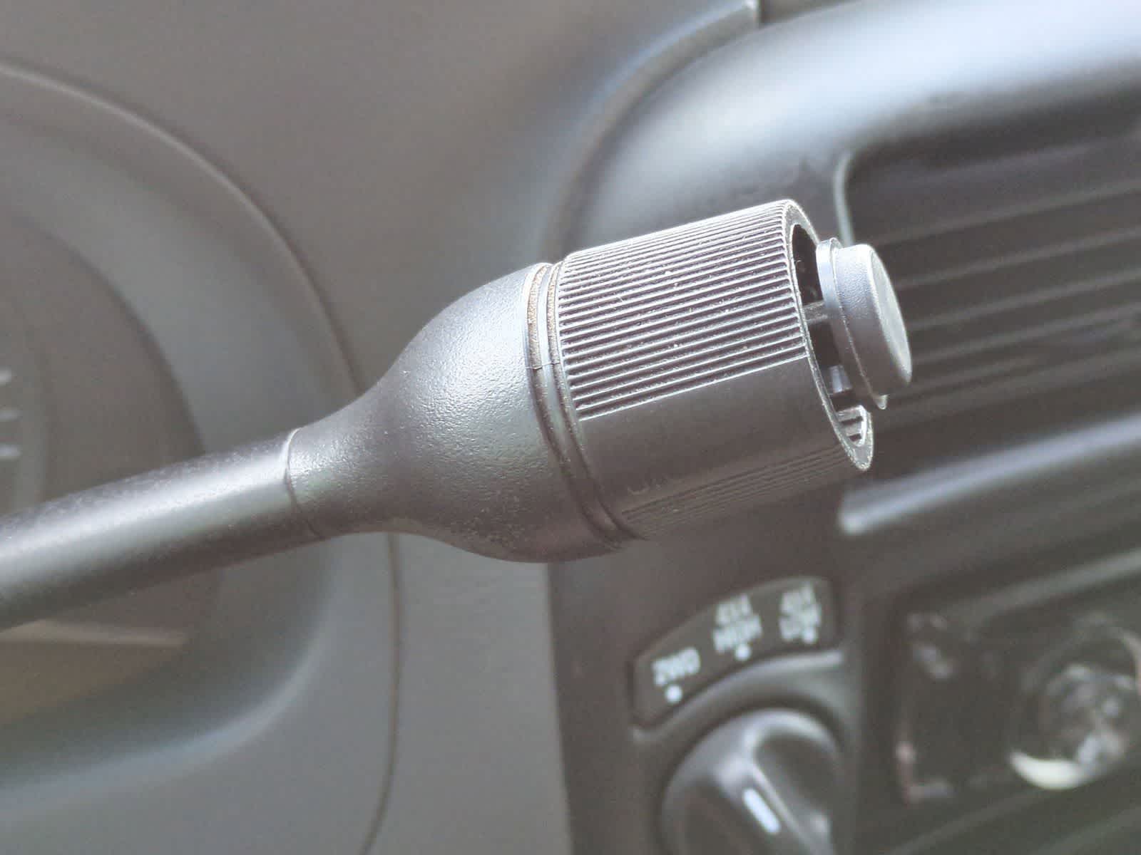 Thumbnail: 2004 Ford Ranger - 28