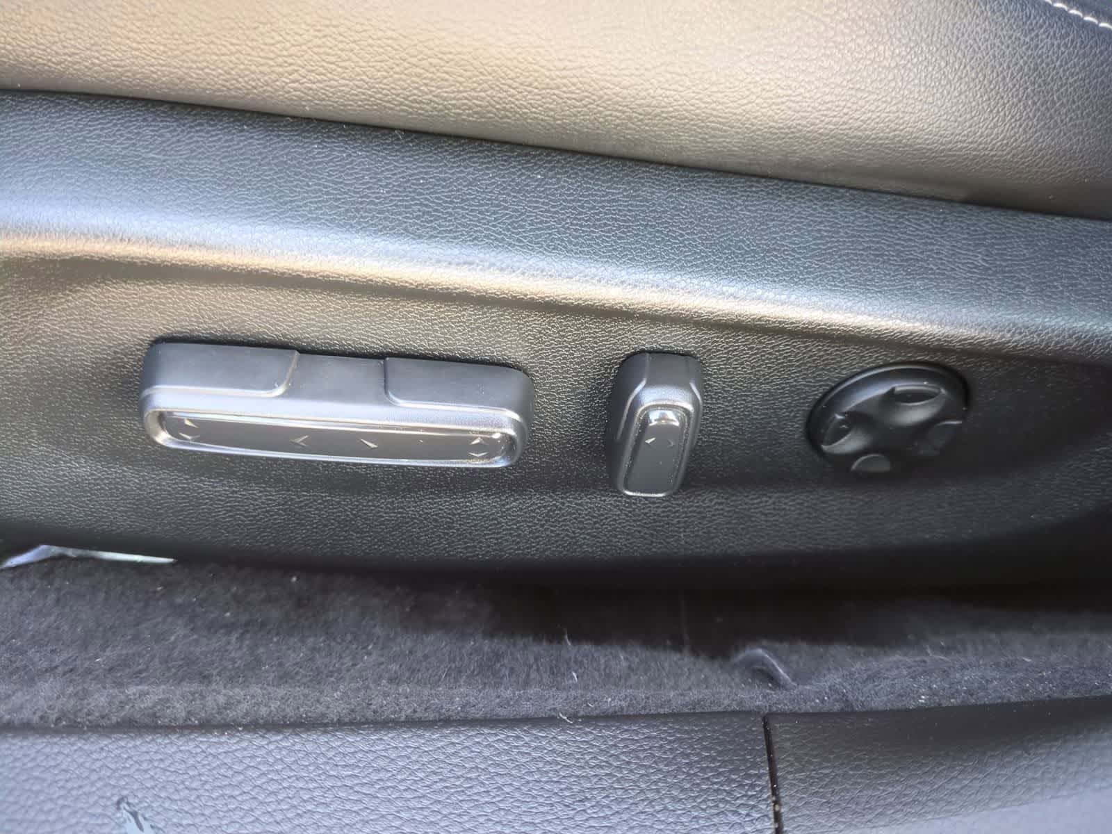 Thumbnail: 2022 Honda Accord - 17