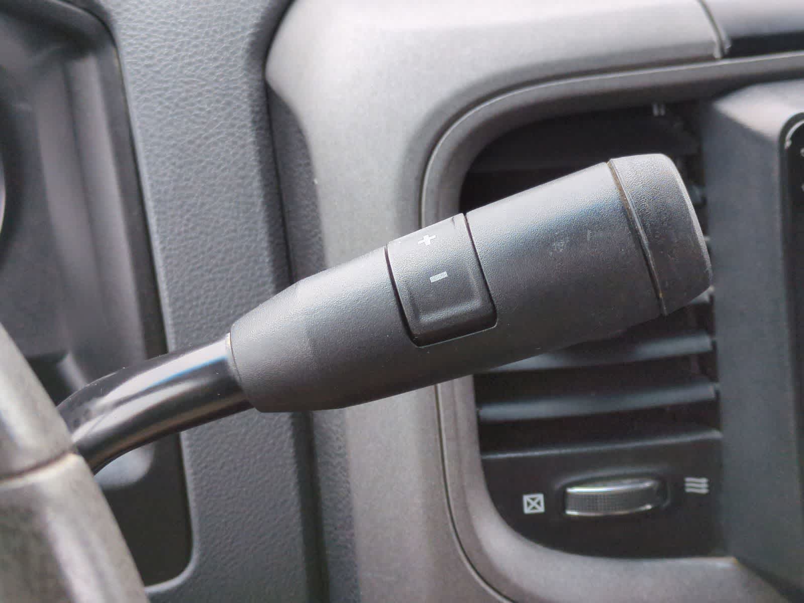 Thumbnail: 2018 RAM 1500 - 32