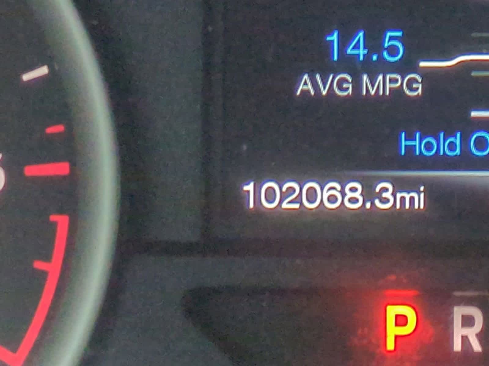 Thumbnail: 2018 Ford F-150 - 30