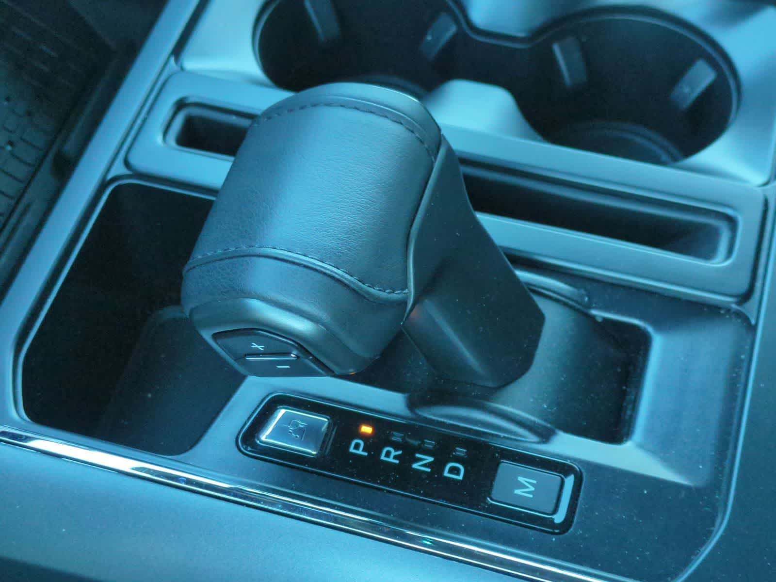 Thumbnail: 2026 Ford F-150 - 30