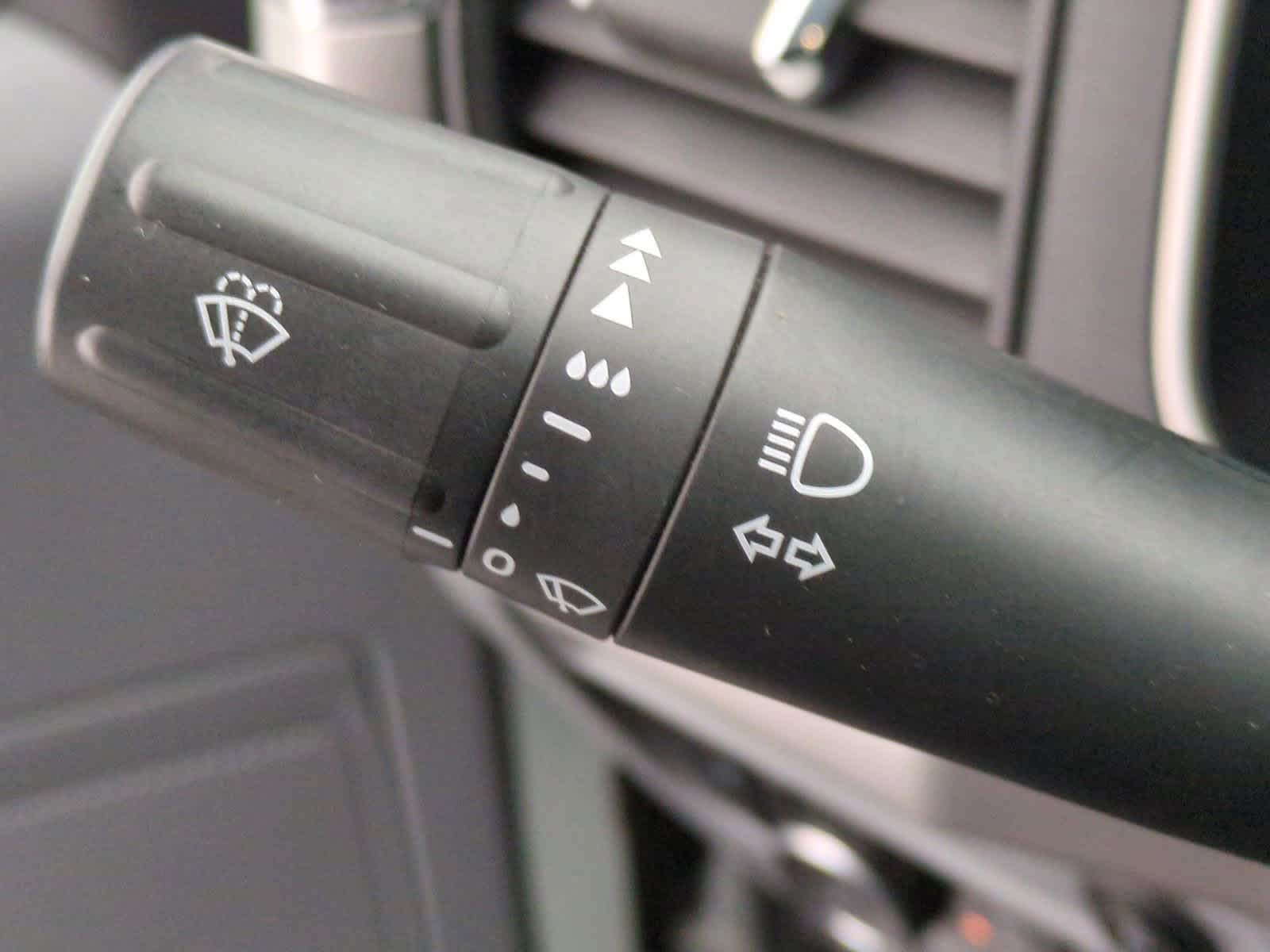 Thumbnail: 2022 Ford F-150 - 25