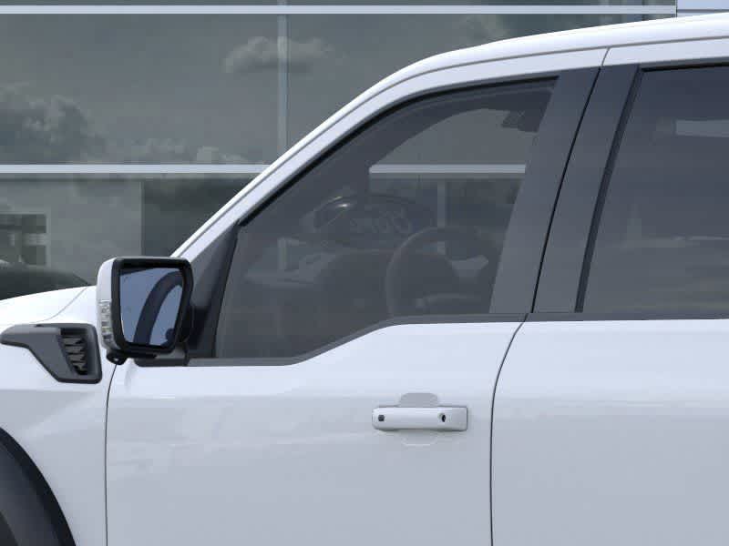 Thumbnail: 2025 Ford F-150 - 20