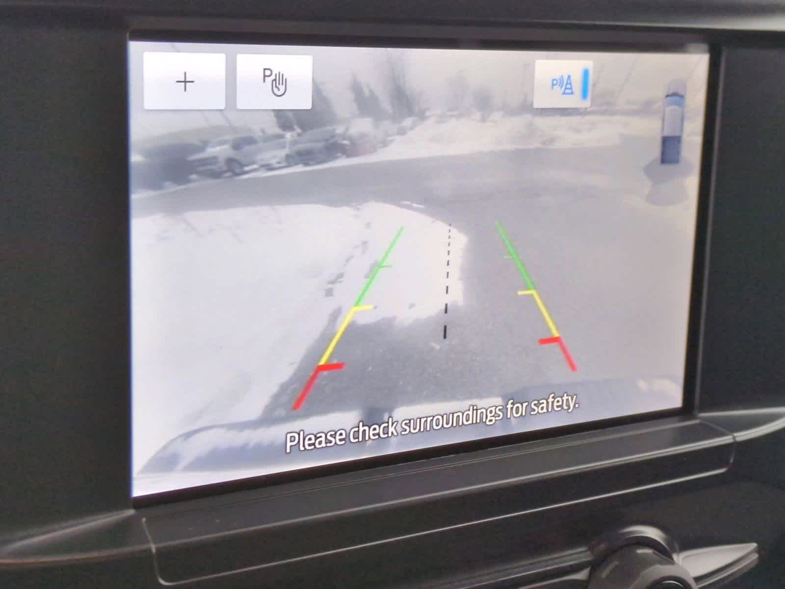 Thumbnail: 2022 Ford F-150 - 28