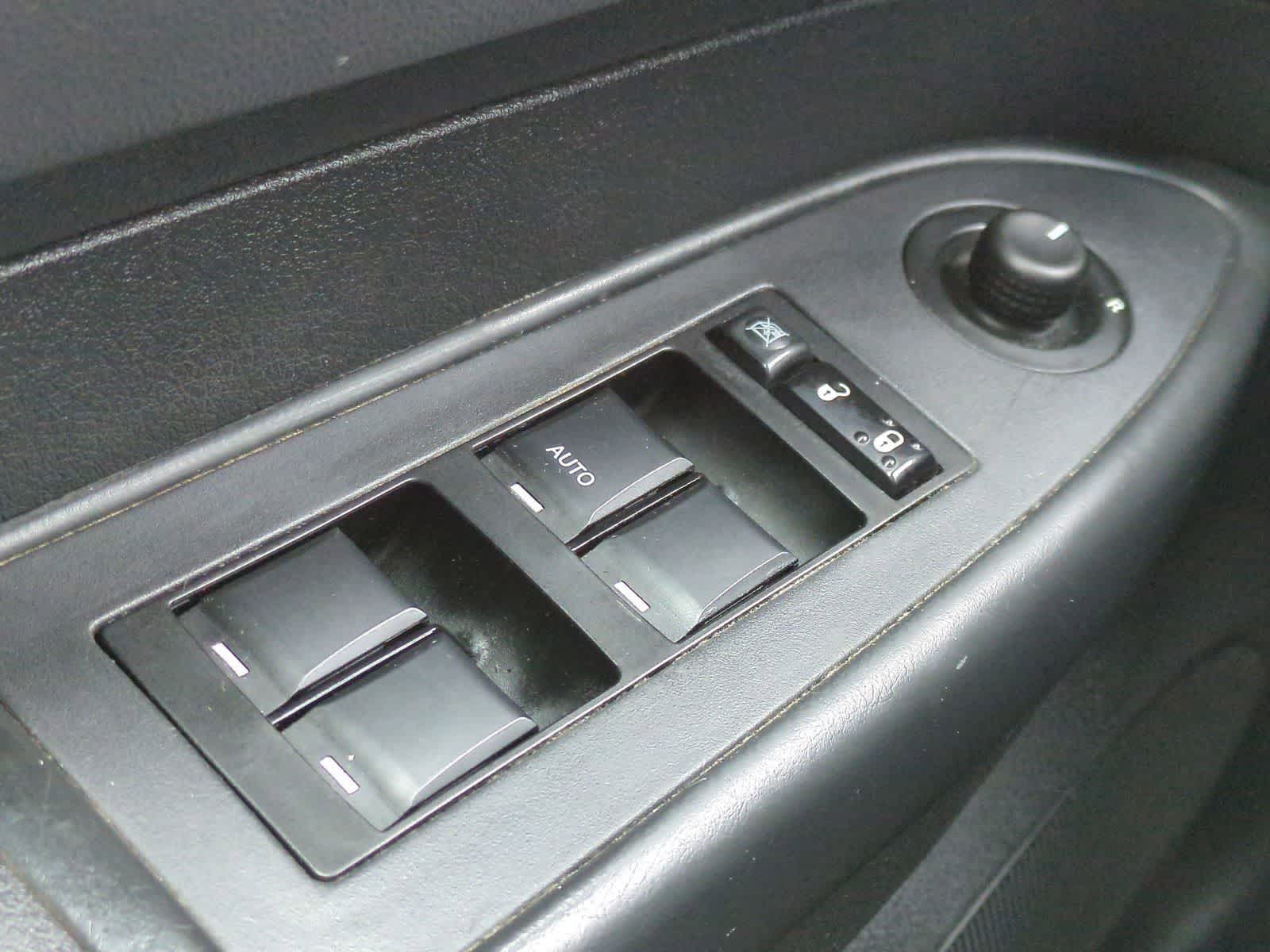 Thumbnail: 2010 Dodge Charger - 27