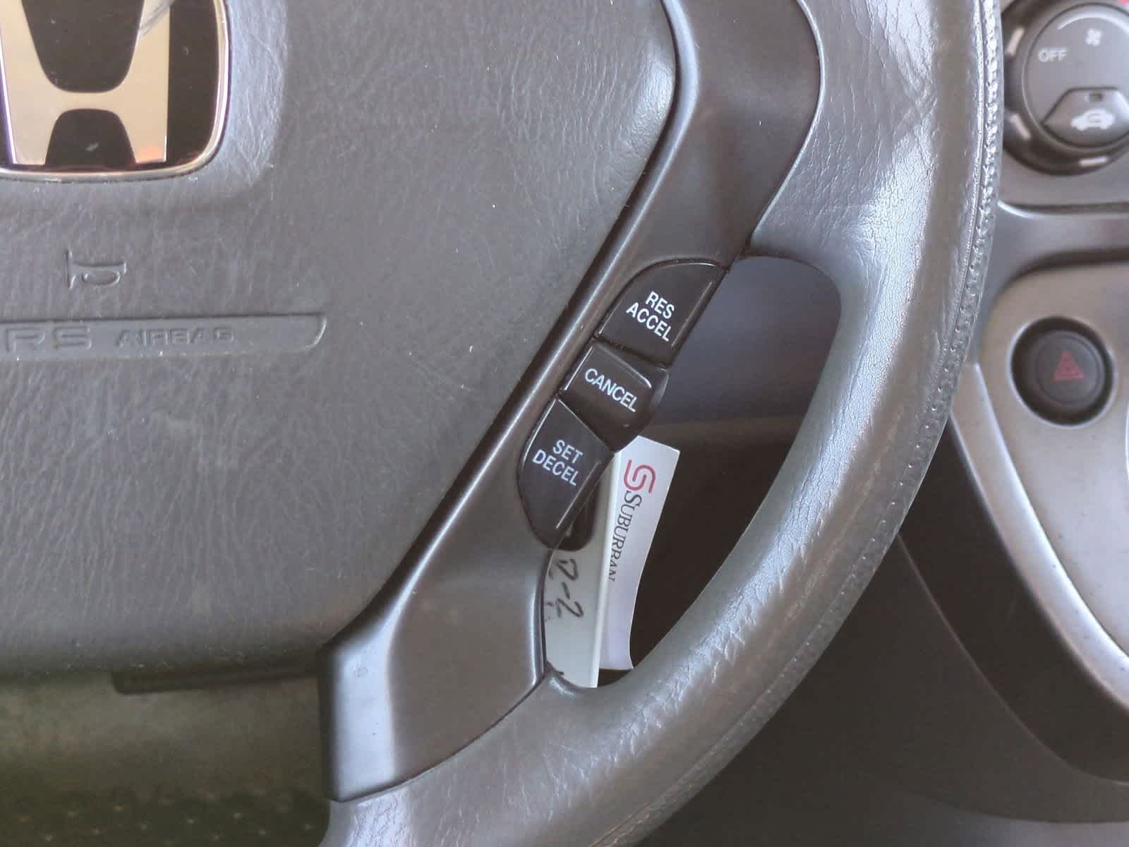 Thumbnail: 2003 Honda Element - 24