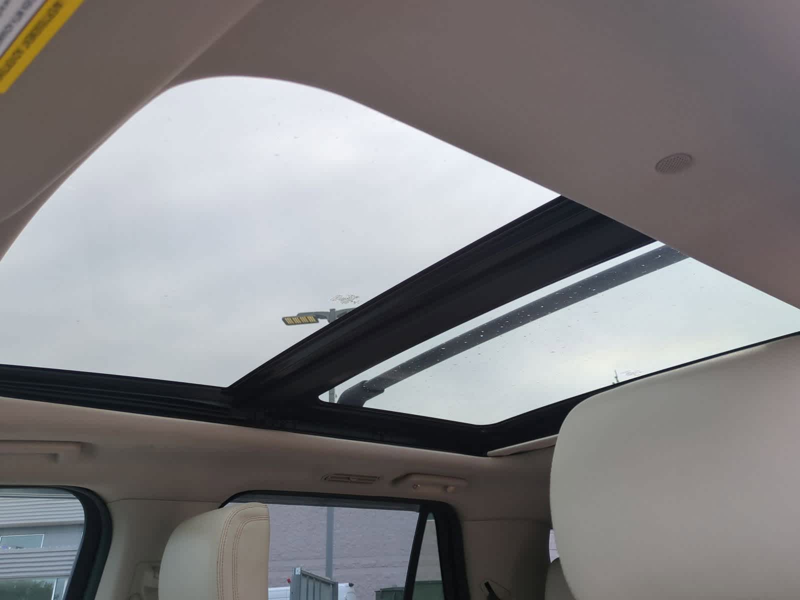 Thumbnail: 2019 Ford Expedition MAX - 19