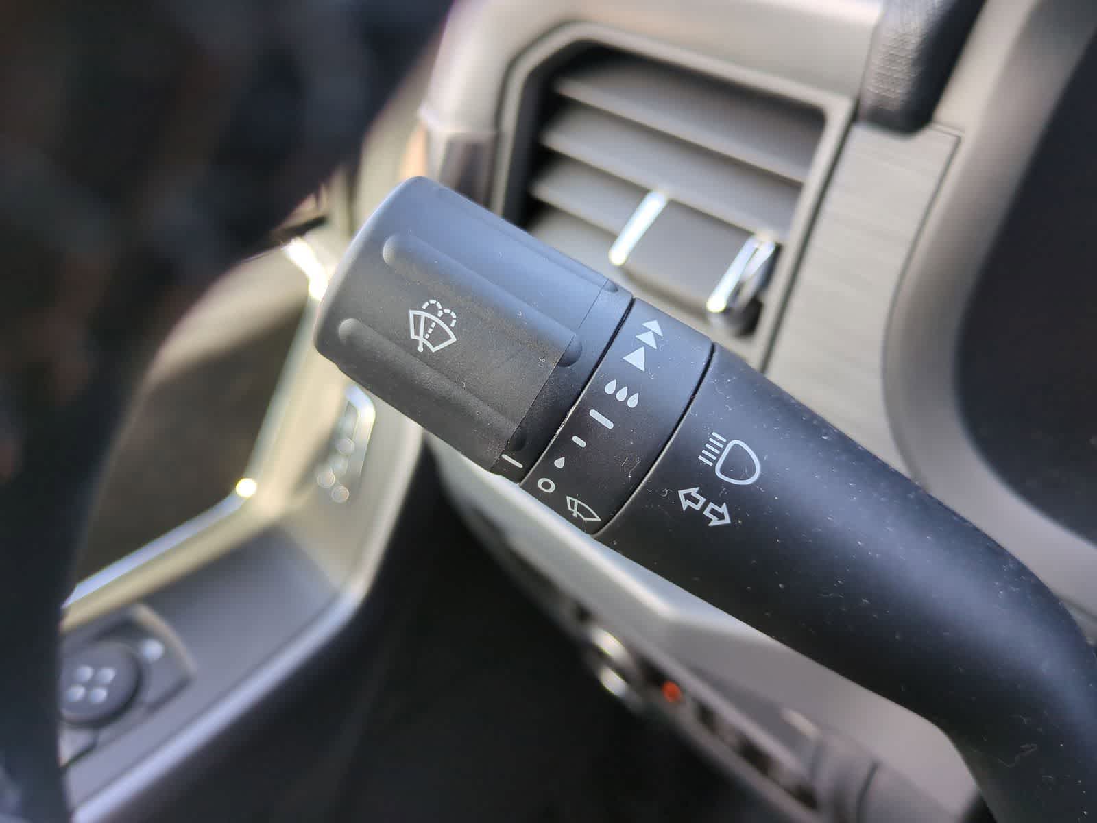 Thumbnail: 2026 Ford F-150 - 25