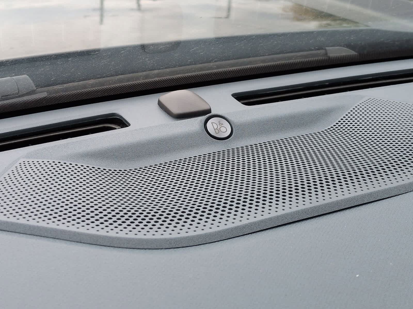 Thumbnail: 2025 Ford Maverick - 33