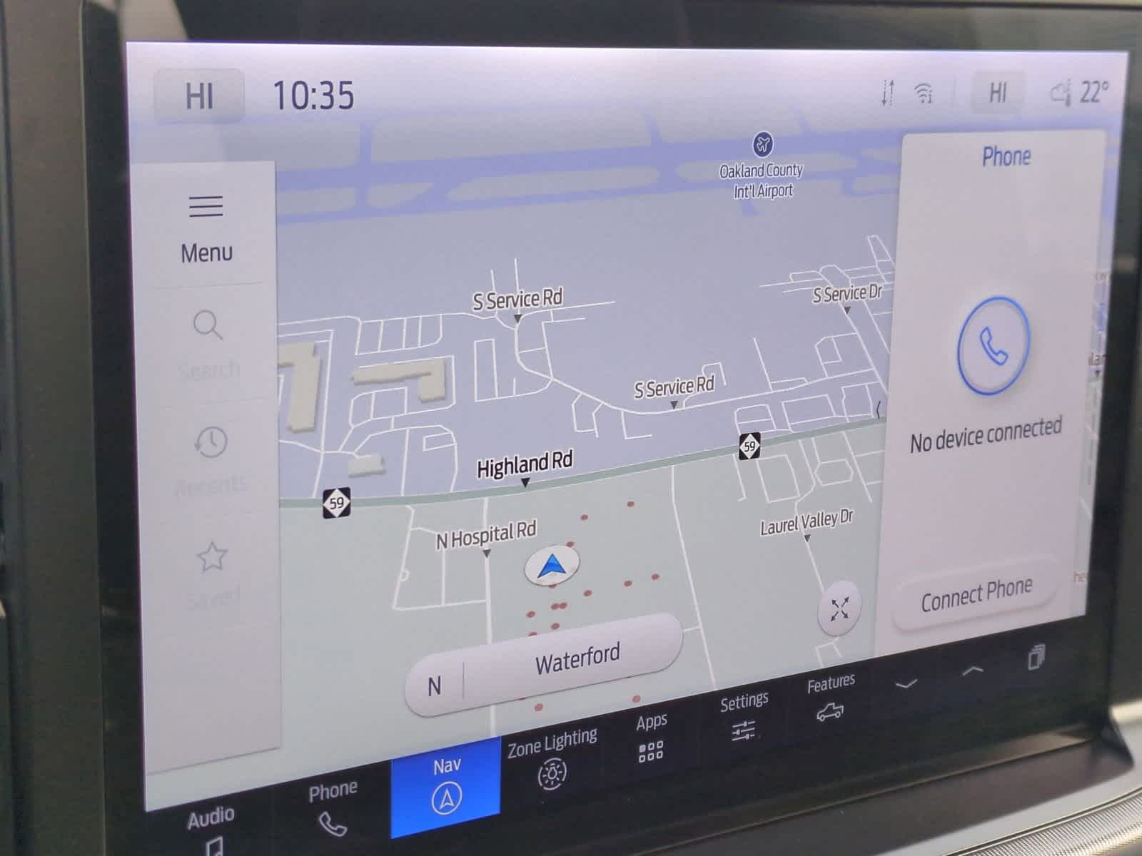 Thumbnail: 2025 Ford F-150 - 29