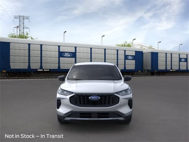 2024 Ford Escape Active 6