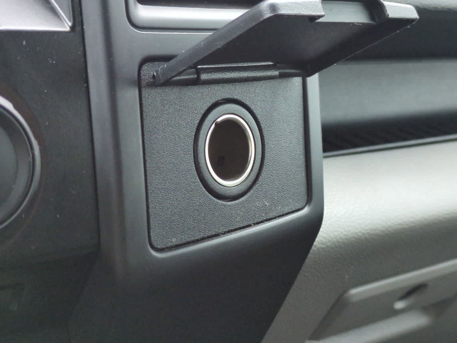 Thumbnail: 2018 Ford F-150 - 30