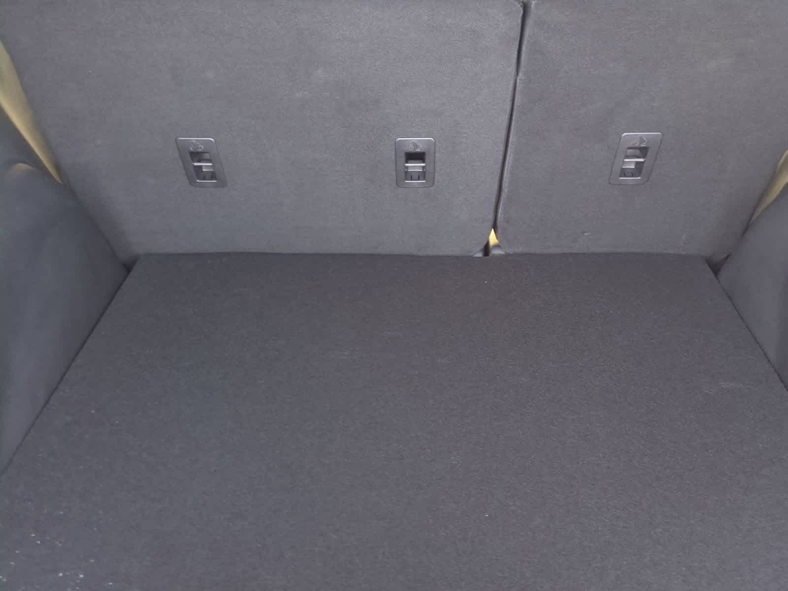 Thumbnail: 2026 Ford Escape - 33