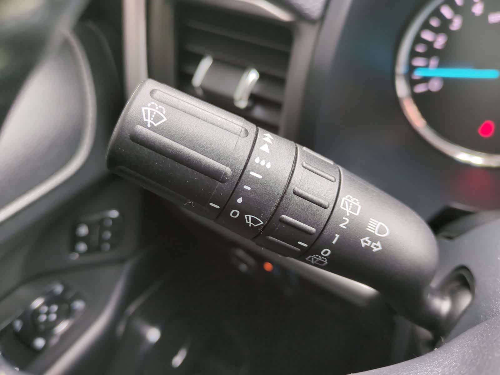 Thumbnail: 2023 Ford Expedition MAX - 25